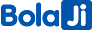 Bolaji